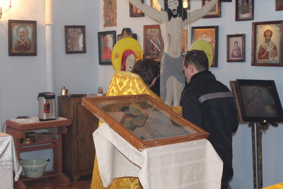 Вера должна быть осознанной Вера должна быть осознанной