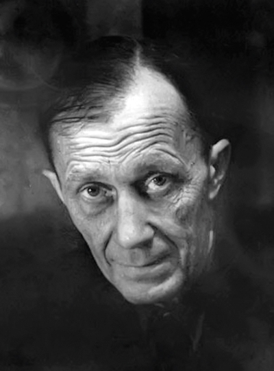 Мы вериги несем на теле нерассказанных этих лет Мы вериги несем на теле нерассказанных этих лет