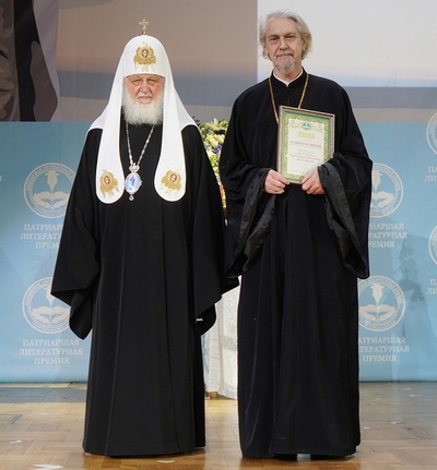 В Евангелии есть ответы на все трудные вопросы В Евангелии есть ответы на все трудные вопросы