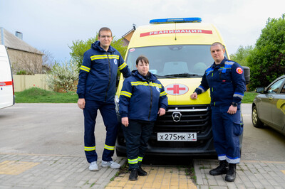 Сохрани меня Господь Сохрани меня Господь