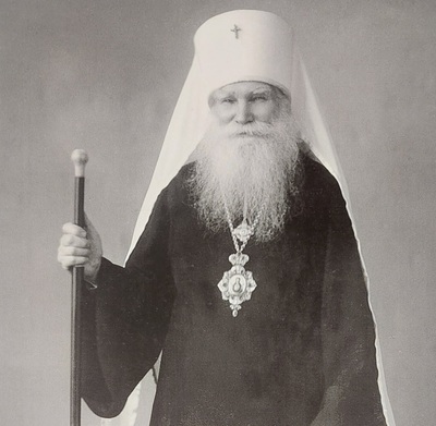 Деятельная любовь к ближним угоднее Богу, чем самые трудные аскетические подвиги Деятельная любовь к ближним угоднее Богу, чем самые трудные аскетические подвиги