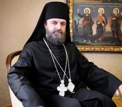 У нас нет никого ближе друг друга У нас нет никого ближе друг друга