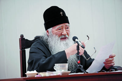 Ничего не искать и никогда ни от чего не отказываться Ничего не искать и никогда ни от чего не отказываться