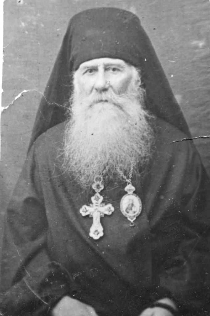 Вопреки мраку тьмы Вопреки мраку тьмы