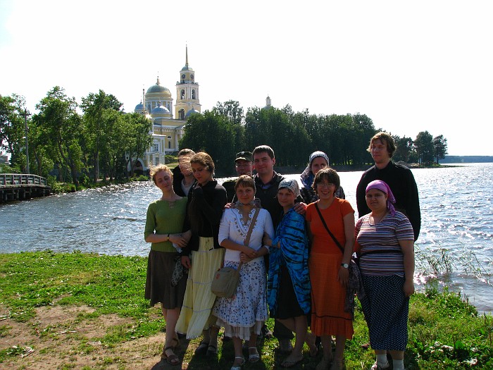 Праздник книги в детском саду сценарии
