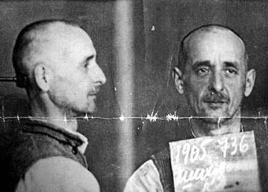 протоиерей Константин Шаховской протоиерей Константин Шаховской