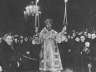 митрополит Николай (Ярушевич) митрополит Николай (Ярушевич)