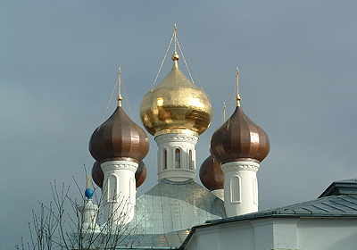 Белорусская Православная Церковь: отказ от смертной казни должен быть результатом осознания обществом необходимости духовно-нравственного совершенствования