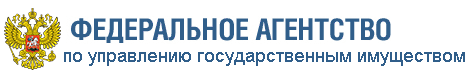 Упрощена процедура подачи заявления о передаче имущества религиозного назначения Упрощена процедура подачи заявления о передаче имущества религиозного назначения