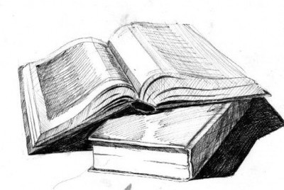 Юридические аспекты деятельности образовательных организаций Юридические аспекты деятельности образовательных организаций