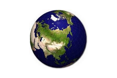 Либеральный стандарт: угроза миру и свободе Либеральный стандарт: угроза миру и свободе