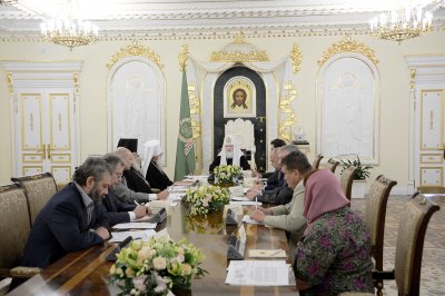 фото: patriarchia.ru фото: patriarchia.ru