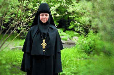 Золотой век русского монашества: прошлое или будущее?