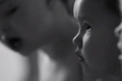 Блеф, или С Новым годом: премьера документального фильма о российских сиротах