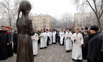 Фото fotolitopys.in.ua Фото fotolitopys.in.ua
