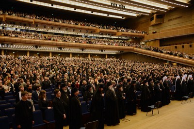 фото pravobraz.ru фото pravobraz.ru