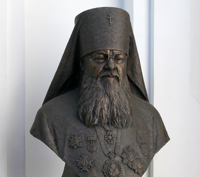 фото nne.ru фото nne.ru