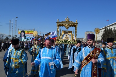 фото пресс-службы Благовещенской епархии фото пресс-службы Благовещенской епархии