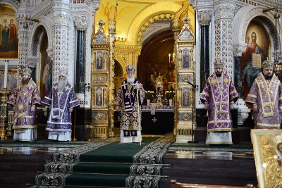 фото patriarchia.ru фото patriarchia.ru