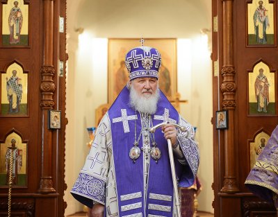 фото: patriarchia.ru фото: patriarchia.ru