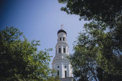 фото jilkin.ru фото jilkin.ru