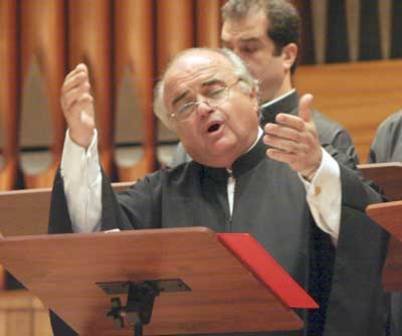 Ликург Ангелопулос Ликург Ангелопулос