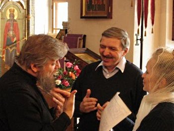 фото miloserdie.ru фото miloserdie.ru