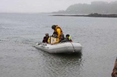 фото arh-eparhia.ru фото arh-eparhia.ru