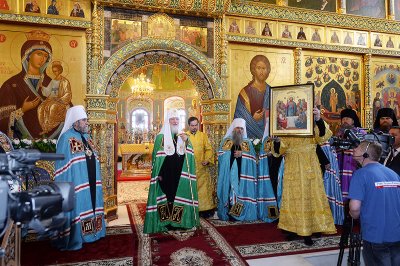 фото patriarchia.ru фото patriarchia.ru