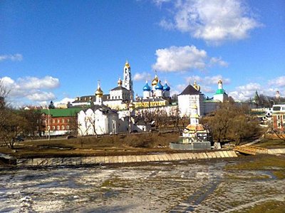 фото Алексей Реутского фото Алексей Реутского