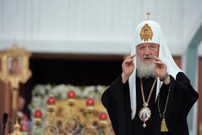 фото: Сергей Пятаков фото: Сергей Пятаков