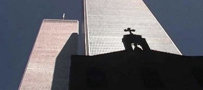 Фото pravoslavie.ru Фото pravoslavie.ru