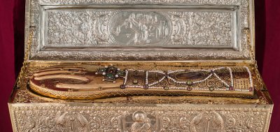 Фото: d51582.wix.com/fond Фото: d51582.wix.com/fond