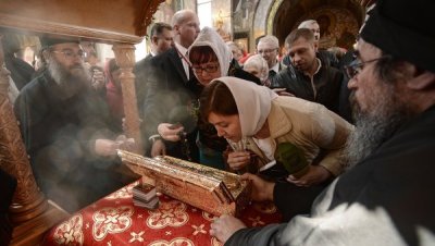 Фото ria.ru Фото ria.ru