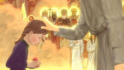 Фото proficinema.ru Фото proficinema.ru