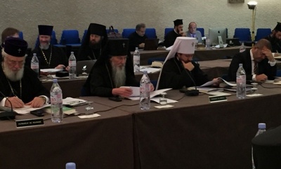 Фото: mospat.ru Фото: mospat.ru