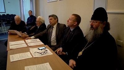 Фото ekaterinburg-eparhia.ru Фото ekaterinburg-eparhia.ru