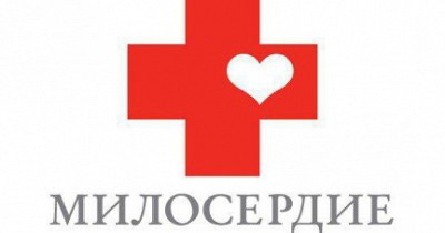  В Москве начался прием в Школу помощи бездомным