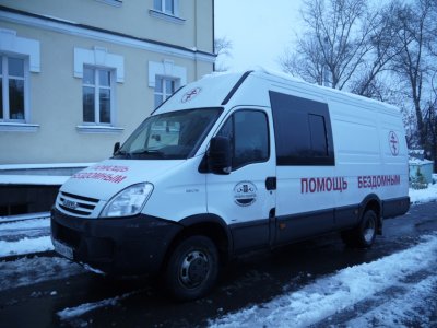 Фото: diaconia.ru Фото: diaconia.ru