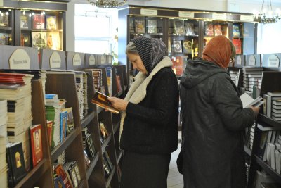 Фото Алексея Реутского Фото Алексея Реутского