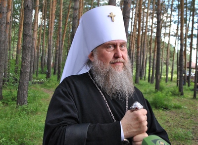 Фото Алексея Реутского Фото Алексея Реутского